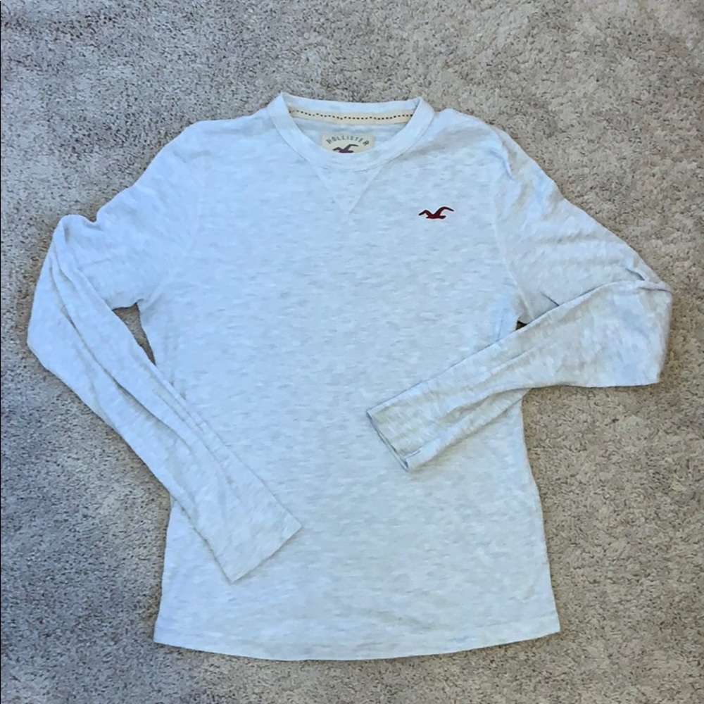 Hollister Thermal